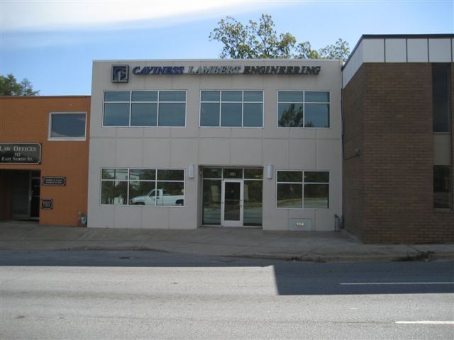 cle-bldg